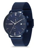 ADD WATCH A44DB01