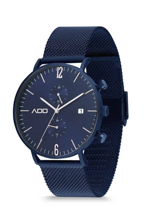 ADD WATCH A44DB01