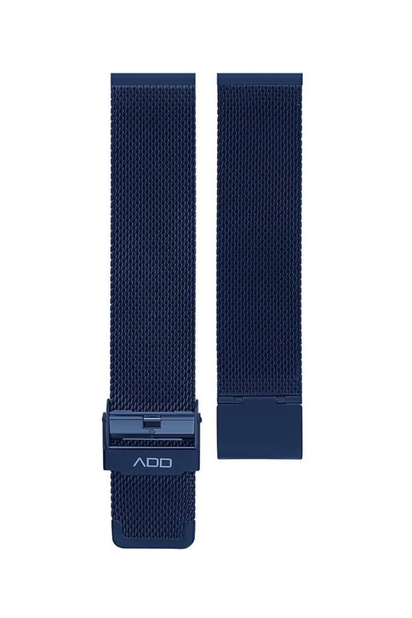 ADD WATCH A44DB01