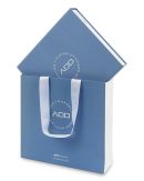 ADD WATCH A44DB01