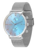 ADD WATCH A44SA02
