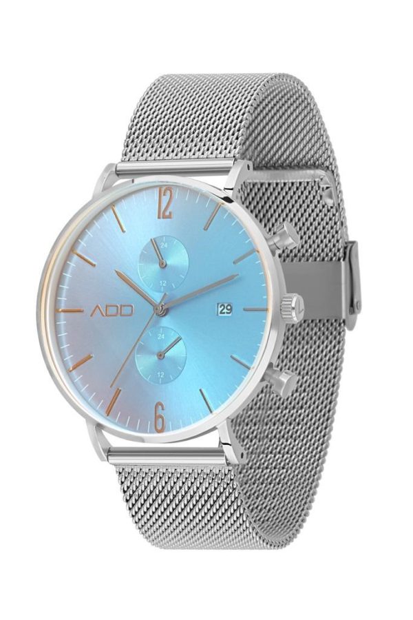 ADD WATCH A44SA02