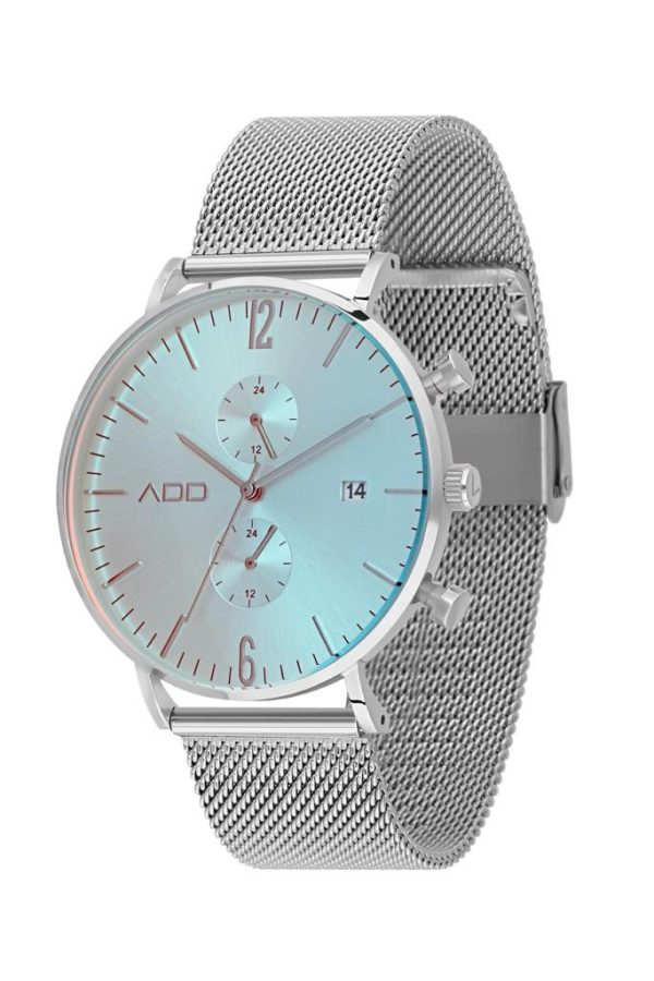 ADD WATCH A44SW02