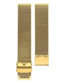 ADD WATCH A36GW01