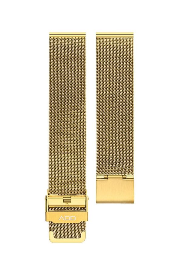 ADD WATCH A36GW01