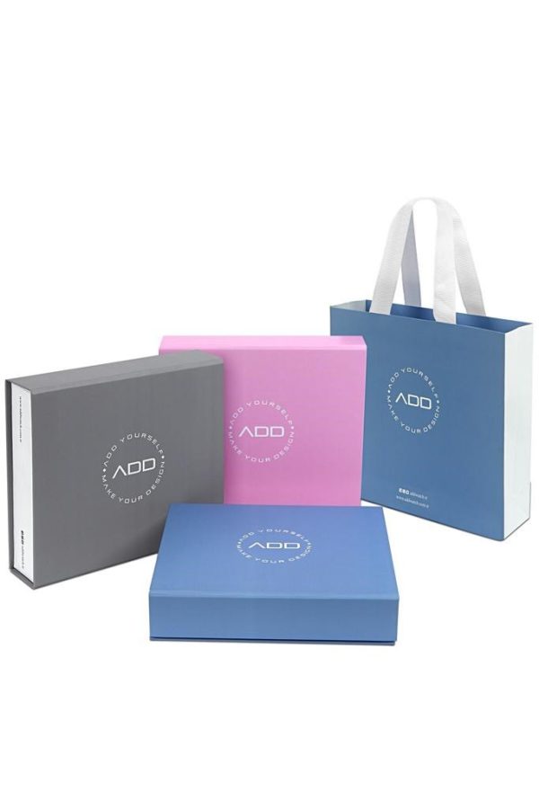 ADD WATCH A36GW01