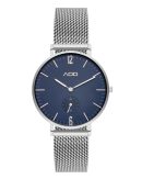 ADD WATCH A36SA01