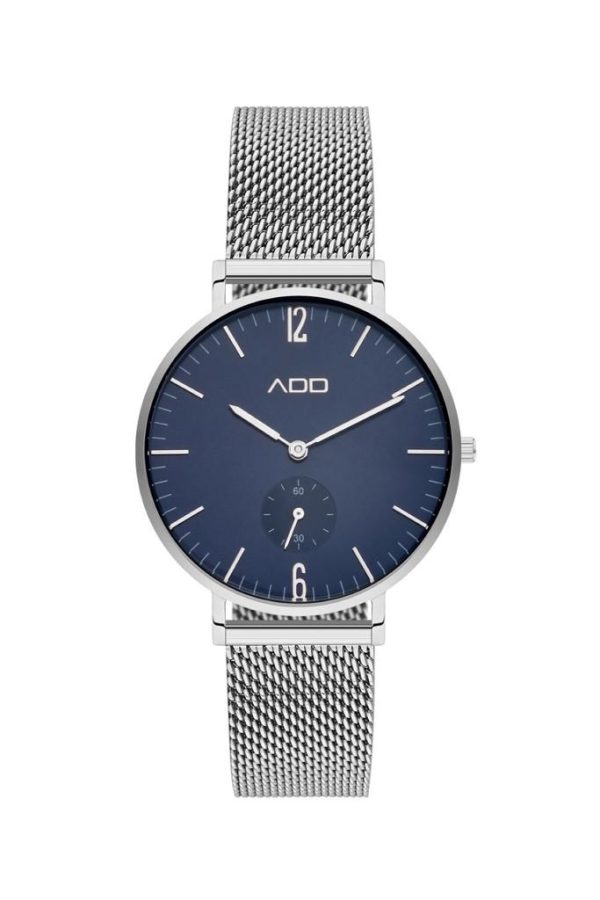 ADD WATCH A36SA01