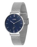 ADD WATCH A36SA01