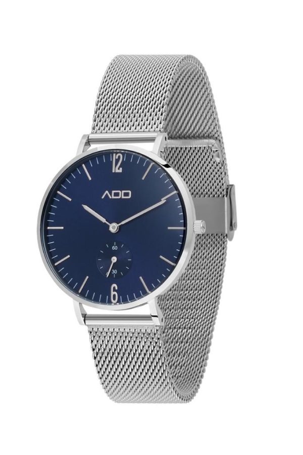 ADD WATCH A36SA01