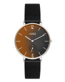 ADD WATCH A36SB02
