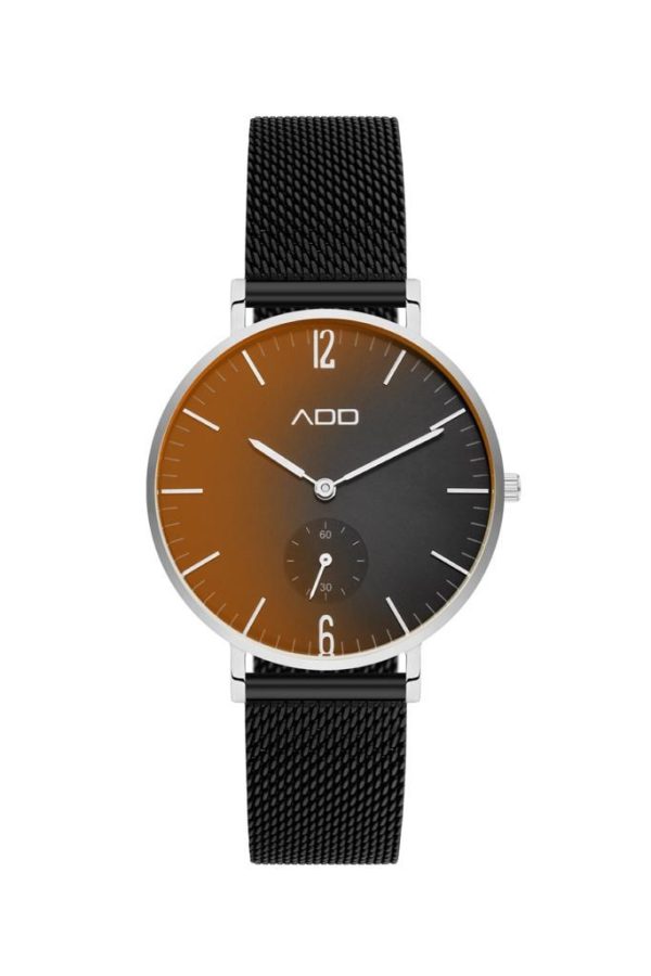 ADD WATCH A36SB02