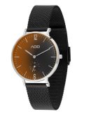 ADD WATCH A36SB02