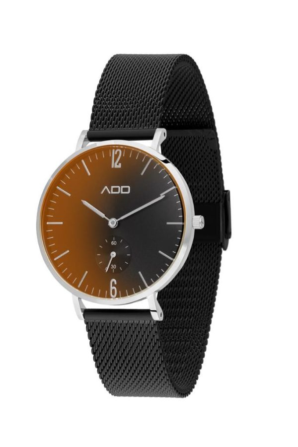 ADD WATCH A36SB02