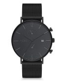 ADD WATCH A44BB01