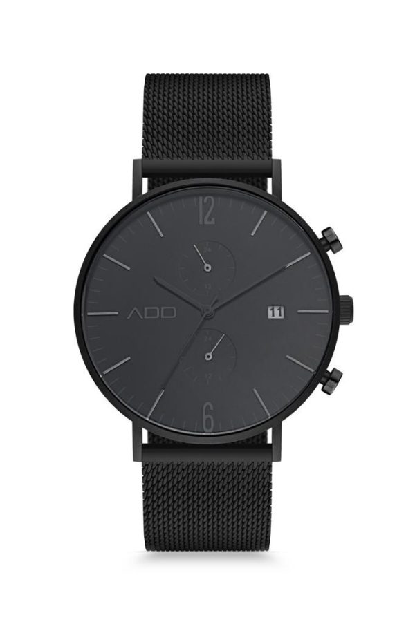 ADD WATCH A44BB01