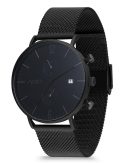 ADD WATCH A44BB01