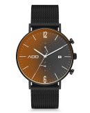 ADD WATCH A44BB02