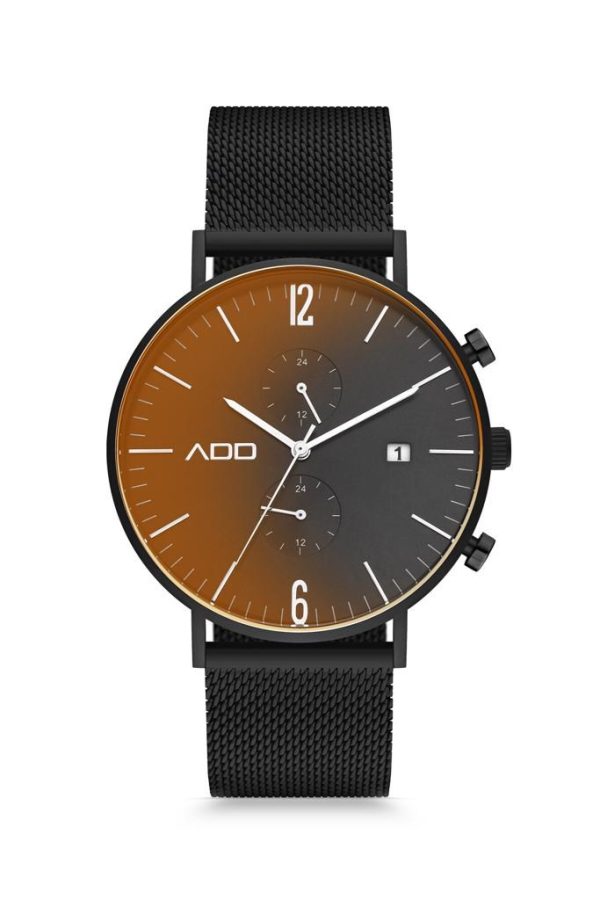 ADD WATCH A44BB02
