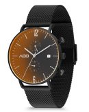ADD WATCH A44BB02