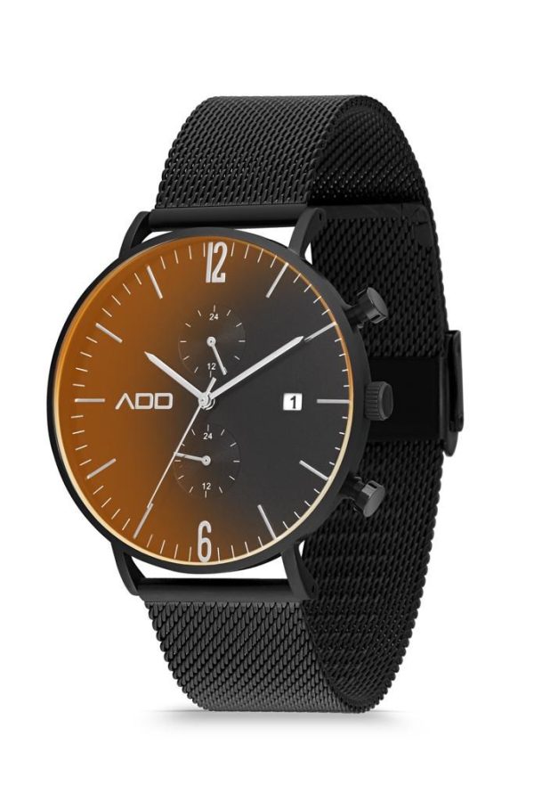 ADD WATCH A44BB02