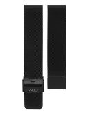 ADD WATCH A44BB02