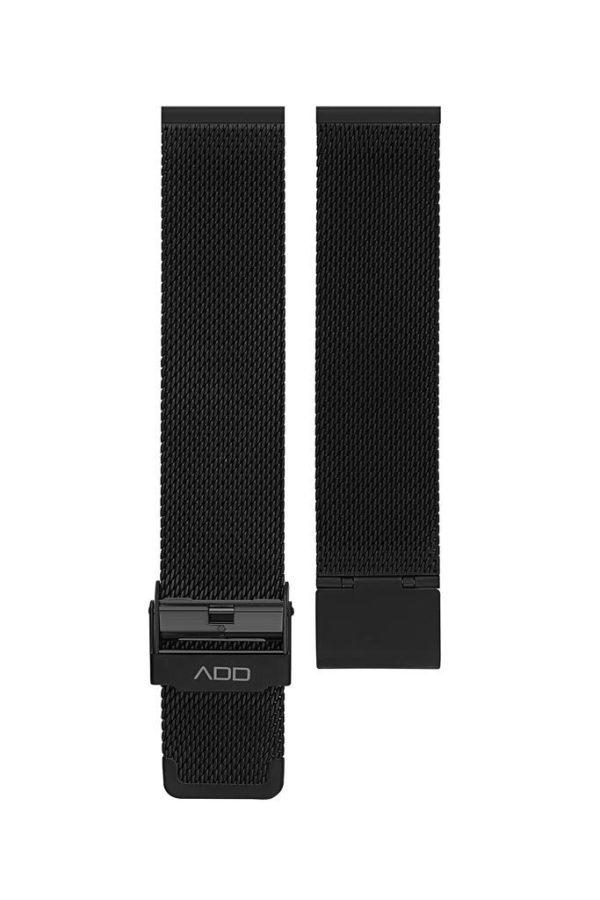 ADD WATCH A44BB02