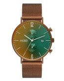 ADD WATCH A44CC02