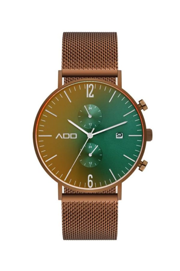 ADD WATCH A44CC02