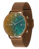 ADD WATCH A44CC02
