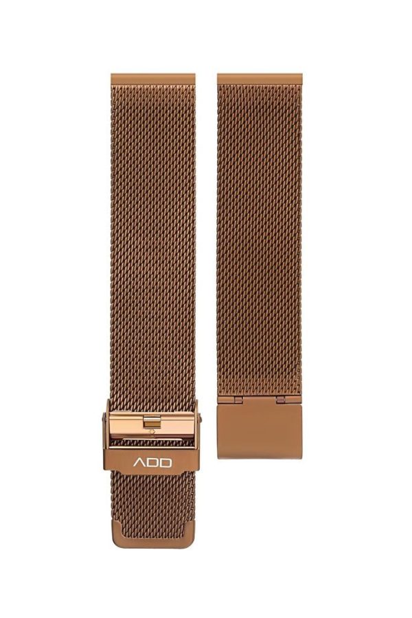 ADD WATCH A44CC02
