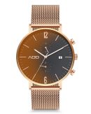 ADD WATCH A44RB02