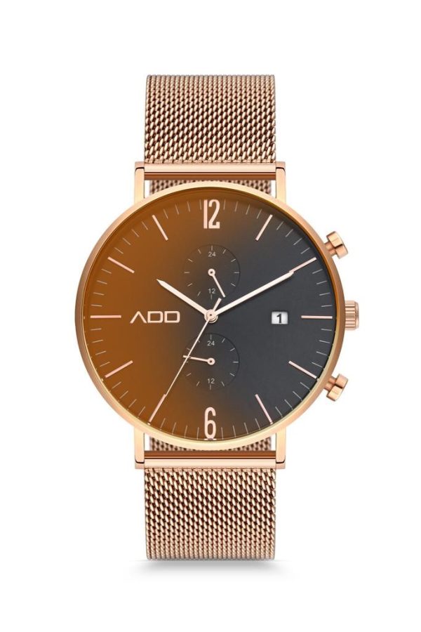 ADD WATCH A44RB02