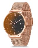 ADD WATCH A44RB02