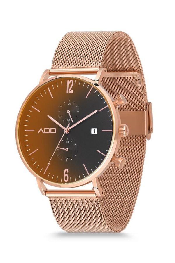 ADD WATCH A44RB02