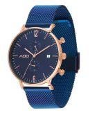 ADD WATCH A44RDB01