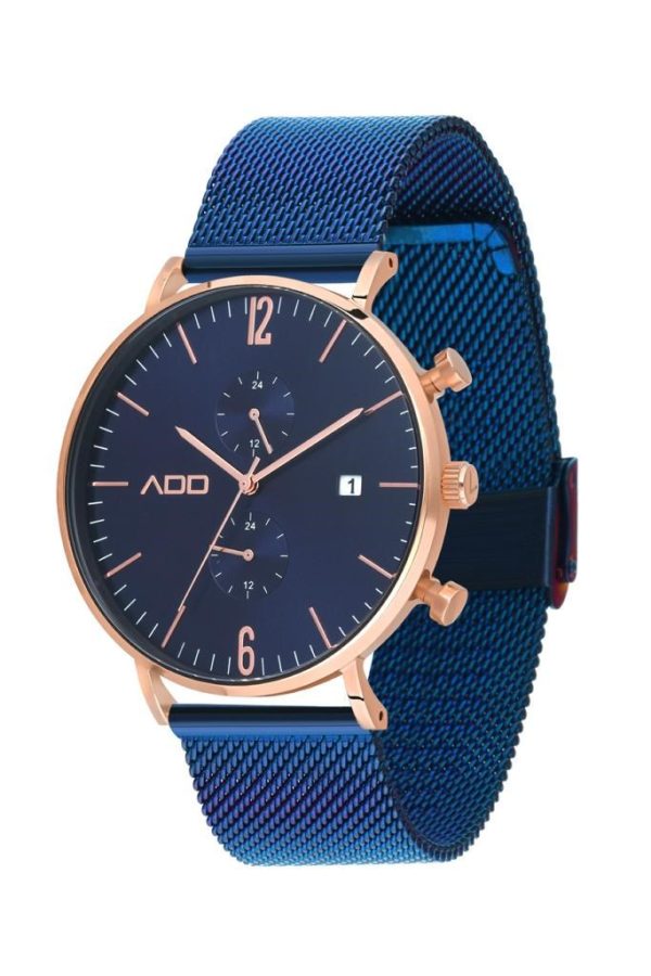 ADD WATCH A44RDB01