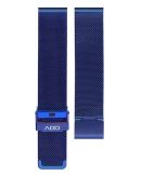 ADD WATCH A44RDB01