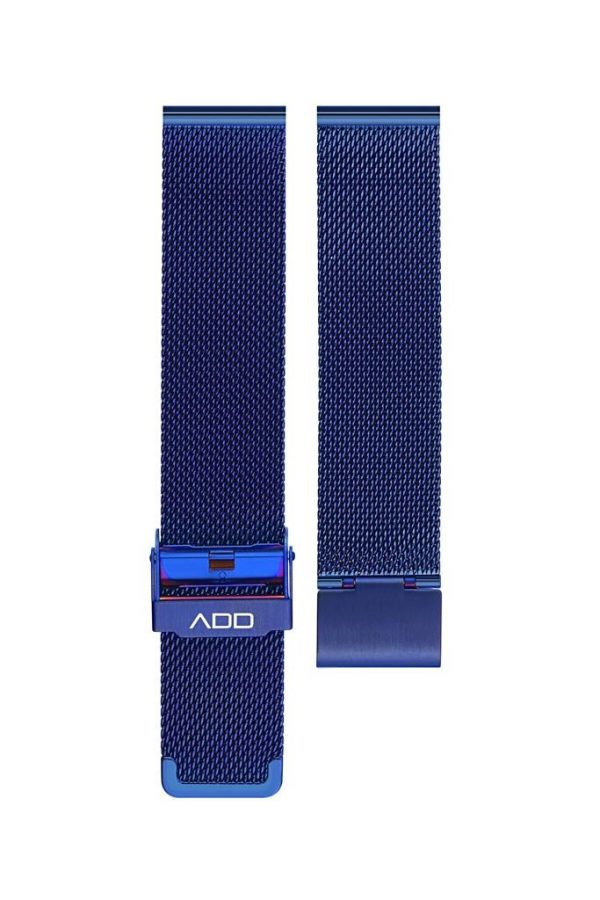 ADD WATCH A44RDB01