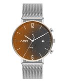 ADD WATCH A44SB02