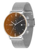 ADD WATCH A44SB02