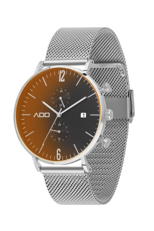 ADD WATCH A44SB02