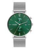 ADD WATCH A44SG01