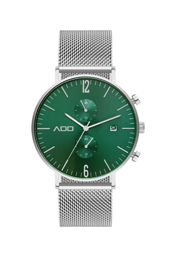 ADD WATCH A44SG01