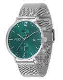 ADD WATCH A44SG01