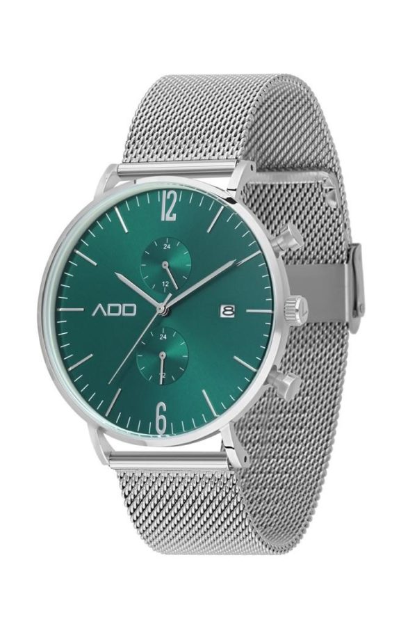 ADD WATCH A44SG01