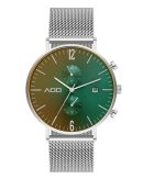ADD WATCH A44SG02
