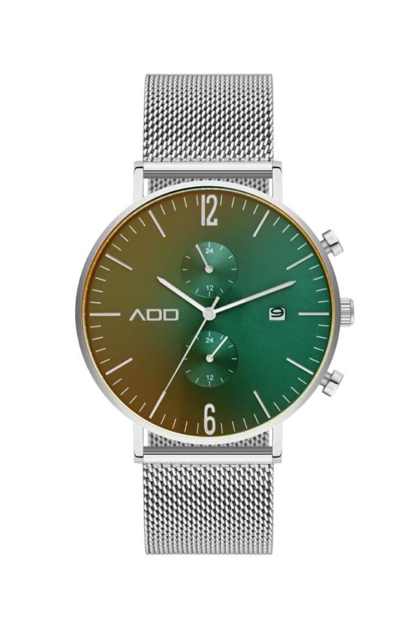 ADD WATCH A44SG02