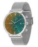 ADD WATCH A44SG02