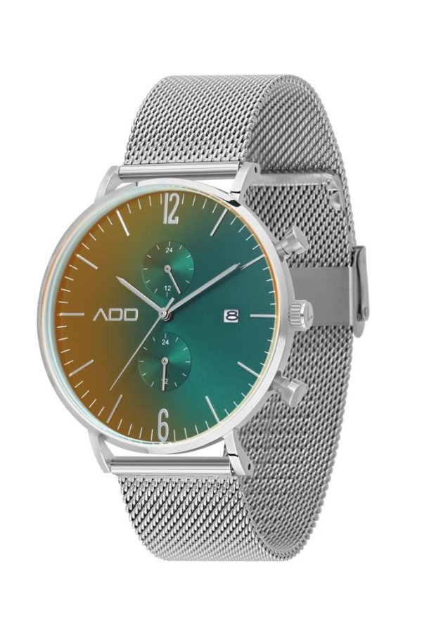 ADD WATCH A44SG02